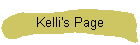 Kelli's Page